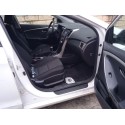 HYUNDAI I30 (GD)
