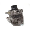 Recambio de alternador para mitsubishi asx (ga0w) motion 4wd referencia OEM IAM 1800A334  A2TX1081B