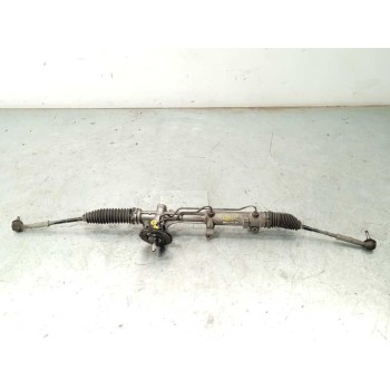 CREMALLERA DIRECCION 517841910 51784191