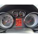 OPEL INSIGNIA A (G09)