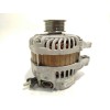 Recambio de alternador para mazda 2 lim. () 1.5 16v cat referencia OEM IAM P53N18300C  A5TJ0591AX