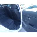 HYUNDAI I30 (GD)