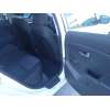 hyundai i30 (gd) del año 2013