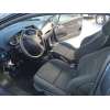 peugeot 207 del año 2007