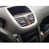 peugeot 207/207+ (wa_, wc_) del año 2006