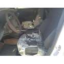 AUDI A3 SPORTBACK (8YA)