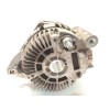 Recambio de alternador para mitsubishi asx (ga0w) motion 4wd referencia OEM IAM 1800A334  A2TX1081B