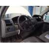 volkswagen transporter t5 furgoneta (7ha, 7hh, 7ea, 7eh) del año 2007