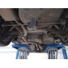 peugeot 407 (6d_) del año 2005