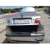 bmw 3 (e46) del año 1998