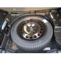 FORD KUGA III (DFK)