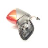 Recambio de retrovisor derecho para renault clio iv (bh_) 0.9 tce 90 referencia OEM IAM 963012959R  