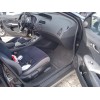 honda civic viii hatchback (fn, fk) del año 2006