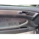 AUDI A6 C5 AVANT (4B5, 4B6)