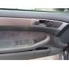 audi a6 c5 avant (4b5, 4b6) del año 2003
