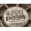Recambio de alternador para mitsubishi asx (ga0w) motion 4wd referencia OEM IAM 1800A334  A2TX1081B