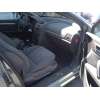 peugeot 407 (6d_) del año 2005