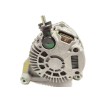 Recambio de alternador para mazda 2 lim. () 1.5 16v cat referencia OEM IAM P53N18300C  A5TJ0591AX
