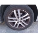 VOLKSWAGEN TOURAN (1T1, 1T2)