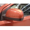 nissan note (e11, ne11) del año 2006
