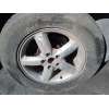 hyundai santa fé ii (cm) del año 2007