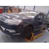citroën c5 iii break (rw_) del año 2009