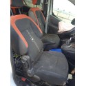 CITROËN BERLINGO STATION WAGON