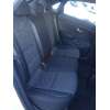 hyundai i30 (gd) del año 2013