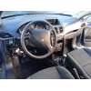 peugeot 207 del año 2007