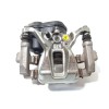 Recambio de pinza freno trasera izquierda para toyota c-hr referencia OEM IAM 47850F4030  