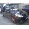 mazda 5 berl. (cr) del año 2008