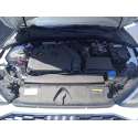 AUDI A3 SPORTBACK (8YA)
