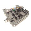Recambio de caja reles / fusibles para mitsubishi asx (ga0w) motion 4wd referencia OEM IAM 8637A645  L8637002A