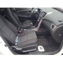 HYUNDAI I30 (GD)