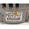 Recambio de alternador para mazda 2 lim. () 1.5 16v cat referencia OEM IAM P53N18300C  A5TJ0591AX