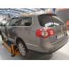 volkswagen passat b6 variant (3c5) del año 2008