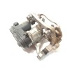 Recambio de pinza freno trasera izquierda para toyota c-hr referencia OEM IAM 47850F4030  