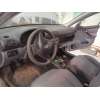 seat toledo ii (1m2) del año 2001