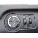 OPEL INSIGNIA A (G09)