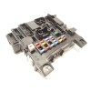 Recambio de caja reles / fusibles para mitsubishi asx (ga0w) motion 4wd referencia OEM IAM 8637A645  L8637002A