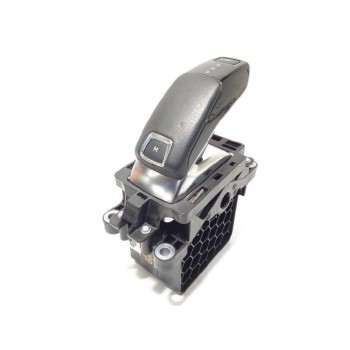 Recambio de palanca cambio para peugeot 5008 active referencia OEM IAM 98336270DX 1663576080 