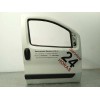 Recambio de puerta delantera derecha para fiat fiorino 1.3 16v jtd cat referencia OEM IAM 1396510080  