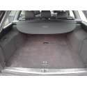 AUDI A6 C5 AVANT (4B5, 4B6)