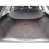 audi a6 c5 avant (4b5, 4b6) del año 2003