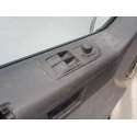 VOLKSWAGEN TRANSPORTER T5 FURGONETA (7HA, 7HH, 7EA, 7EH)