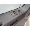 volkswagen transporter t5 furgoneta (7ha, 7hh, 7ea, 7eh) del año 2007