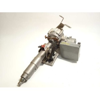 COLUMNA DIRECCION C1BC3C529AM 2270560 