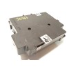 Recambio de caja reles / fusibles para mitsubishi asx (ga0w) motion 4wd referencia OEM IAM 8637A645  L8637002A