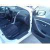 hyundai i30 (gd) del año 2013