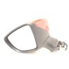 Recambio de retrovisor izquierdo para renault clio iv (bh_) 0.9 tce 90 referencia OEM IAM 963024349R  